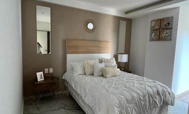 Venta de nuevo departamento en Acapulco Diamante