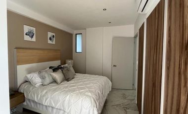 Venta de nuevo departamento en Acapulco Diamante