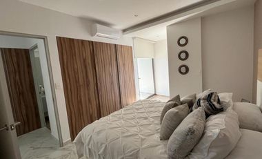 Venta de nuevo departamento en Acapulco Diamante
