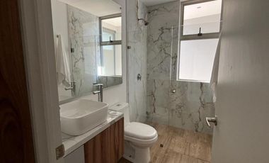 Venta de nuevo departamento en Acapulco Diamante