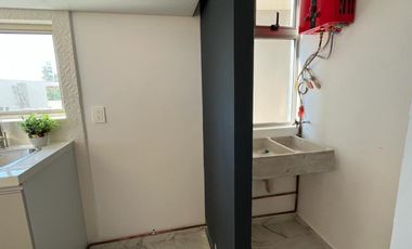 Venta de nuevo departamento en Acapulco Diamante