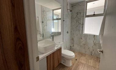 Venta de nuevo departamento en Acapulco Diamante