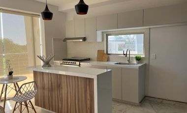 Venta de nuevo departamento en Acapulco Diamante