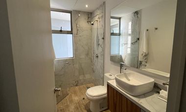 Venta de nuevo departamento en Acapulco Diamante