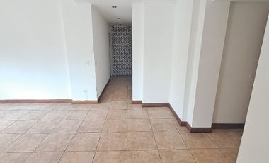 Departamento en venta en Quilmes Centro