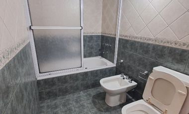 Departamento en venta en Quilmes Centro