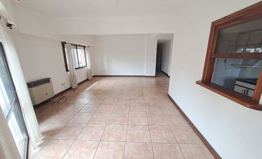 Departamento en venta en Quilmes Centro