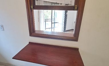 Departamento en venta en Quilmes Centro