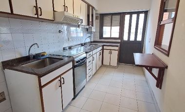 Departamento en venta en Quilmes Centro