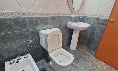 Departamento en venta en Quilmes Centro