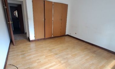 Departamento en venta en Quilmes Centro