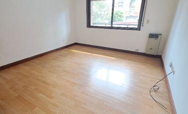 Departamento en venta en Quilmes Centro