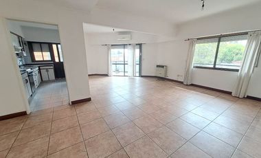 Departamento en venta en Quilmes Centro