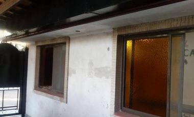 CASA EN VENTA 5 AMBIENTES
