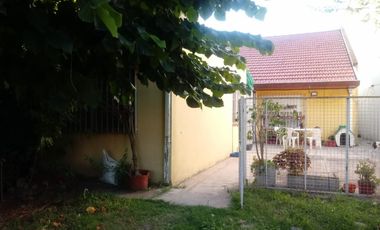CASA EN VENTA 5 AMBIENTES