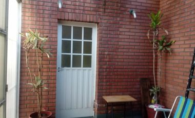 CASA EN VENTA 5 AMBIENTES