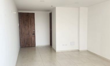 consultorio en arriendo/venta en cerritos. Cod V19424