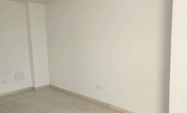 consultorio en arriendo/venta en cerritos. Cod V19424