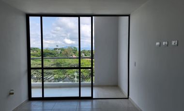 consultorio en arriendo/venta en cerritos. Cod V19424