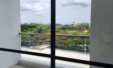 consultorio en arriendo/venta en cerritos. Cod V19424