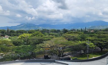 consultorio en arriendo/venta en cerritos. Cod V19424