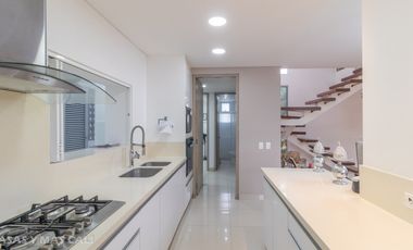 Casa en venta en Jamundi. Cod V5697