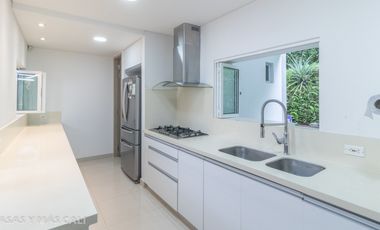 Casa en venta en Jamundi. Cod V5697
