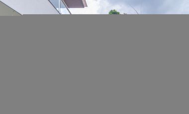 Casa en venta en Jamundi. Cod V5697