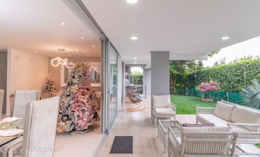 Casa en venta en Jamundi. Cod V5697