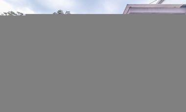 Casa en venta en Jamundi. Cod V5697