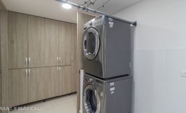 Casa en venta en Jamundi. Cod V5697