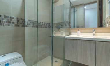 Casa en venta en Jamundi. Cod V5697