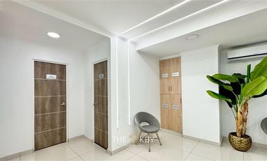 Local Comercial en venta en Providencia
