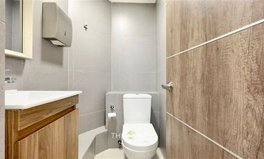 Local Comercial en venta en Providencia