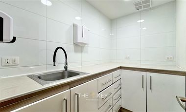 Local Comercial en venta en Providencia
