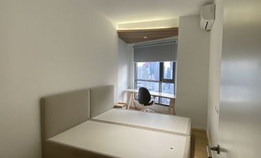 2 Bedroom Condo for sale at Triple Y Residence