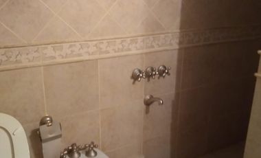 Casa en venta en Parque Peña