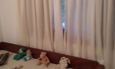 Casa en venta en Parque Peña