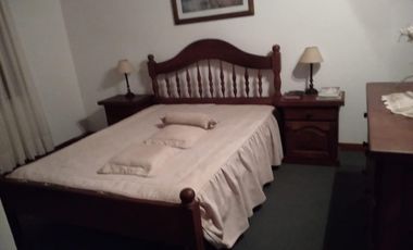 Casa en venta en Parque Peña