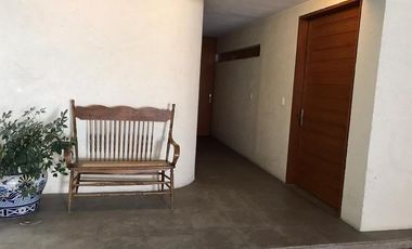 Viva en San Angel Inn  Contemporánea propiedad con Amplitud y Seguridad