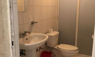 Viva en San Angel Inn  Contemporánea propiedad con Amplitud y Seguridad