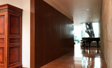 Viva en San Angel Inn  Contemporánea propiedad con Amplitud y Seguridad