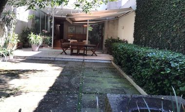 Viva en San Angel Inn  Contemporánea propiedad con Amplitud y Seguridad