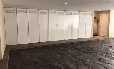 Viva en San Angel Inn  Contemporánea propiedad con Amplitud y Seguridad