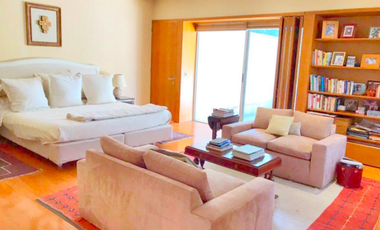 Viva en San Angel Inn  Contemporánea propiedad con Amplitud y Seguridad