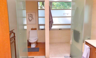 Viva en San Angel Inn  Contemporánea propiedad con Amplitud y Seguridad