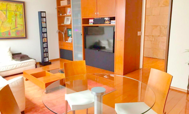 Viva en San Angel Inn  Contemporánea propiedad con Amplitud y Seguridad