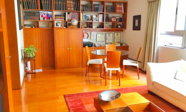 Viva en San Angel Inn  Contemporánea propiedad con Amplitud y Seguridad