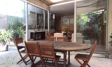 Viva en San Angel Inn  Contemporánea propiedad con Amplitud y Seguridad