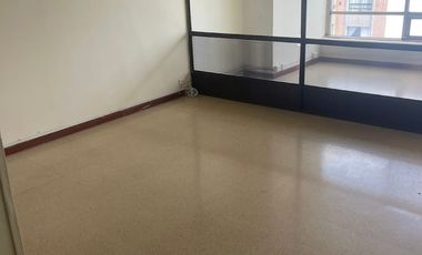 oficina en venta en centro. Cod V16907